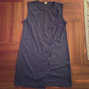 J.CREW Casual Dress J.CREW Casual Dress