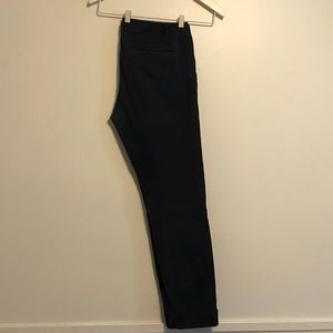 Men Chino Pants