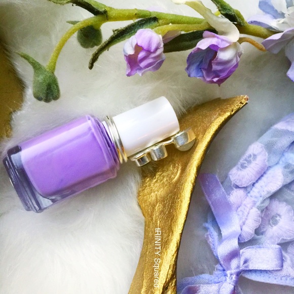 . {MOONSTONE + BLUE AGATE} + .925 Silver Ring o/s - Picture 8 of 8