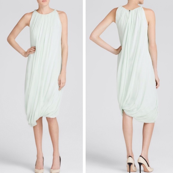 Tahari Dresses On Sale