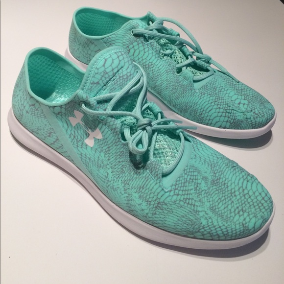 under armour speedform studiolux