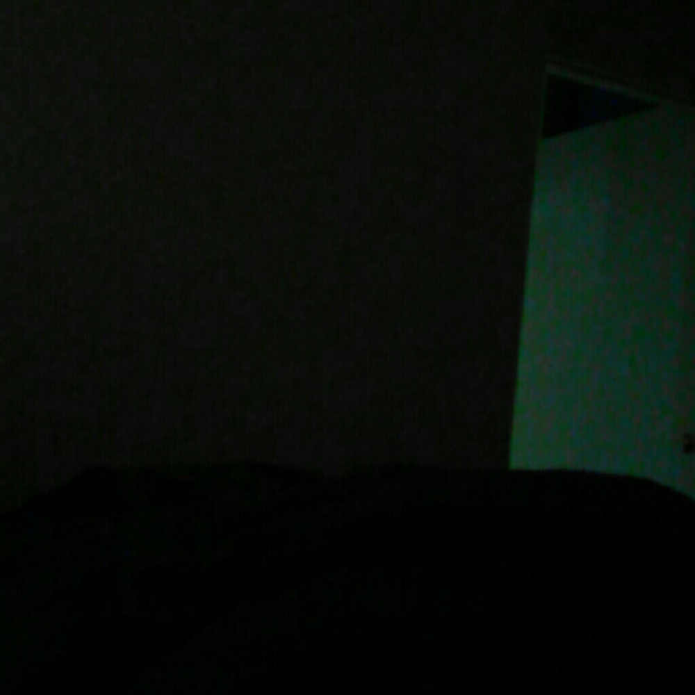 Meet your Posher, Thee