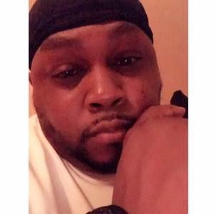 Meet your Posher, Oran