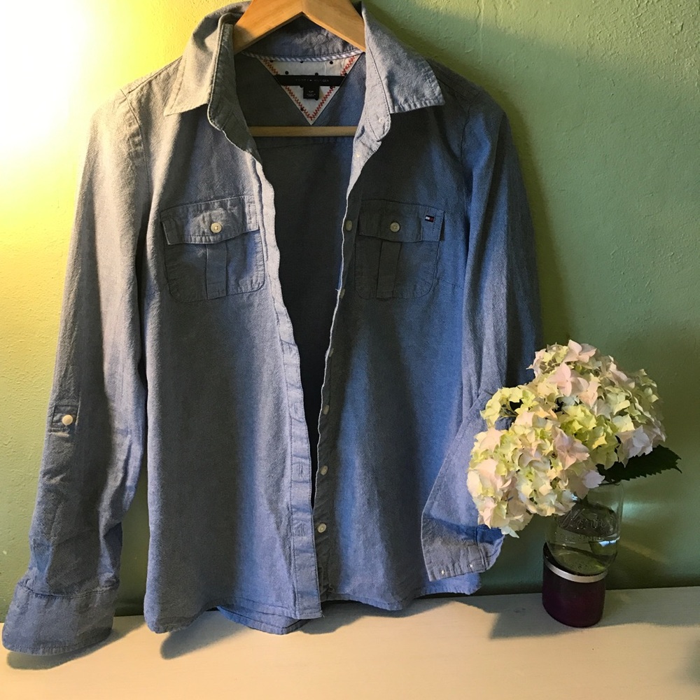 Closet closes today 07/07/17