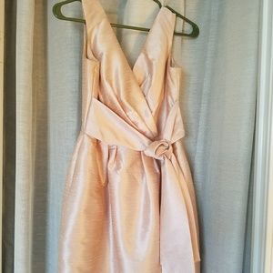 ALFRED SUNG Size 4 **LIKE NEW**