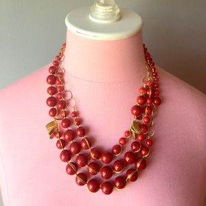 Statement Necklace