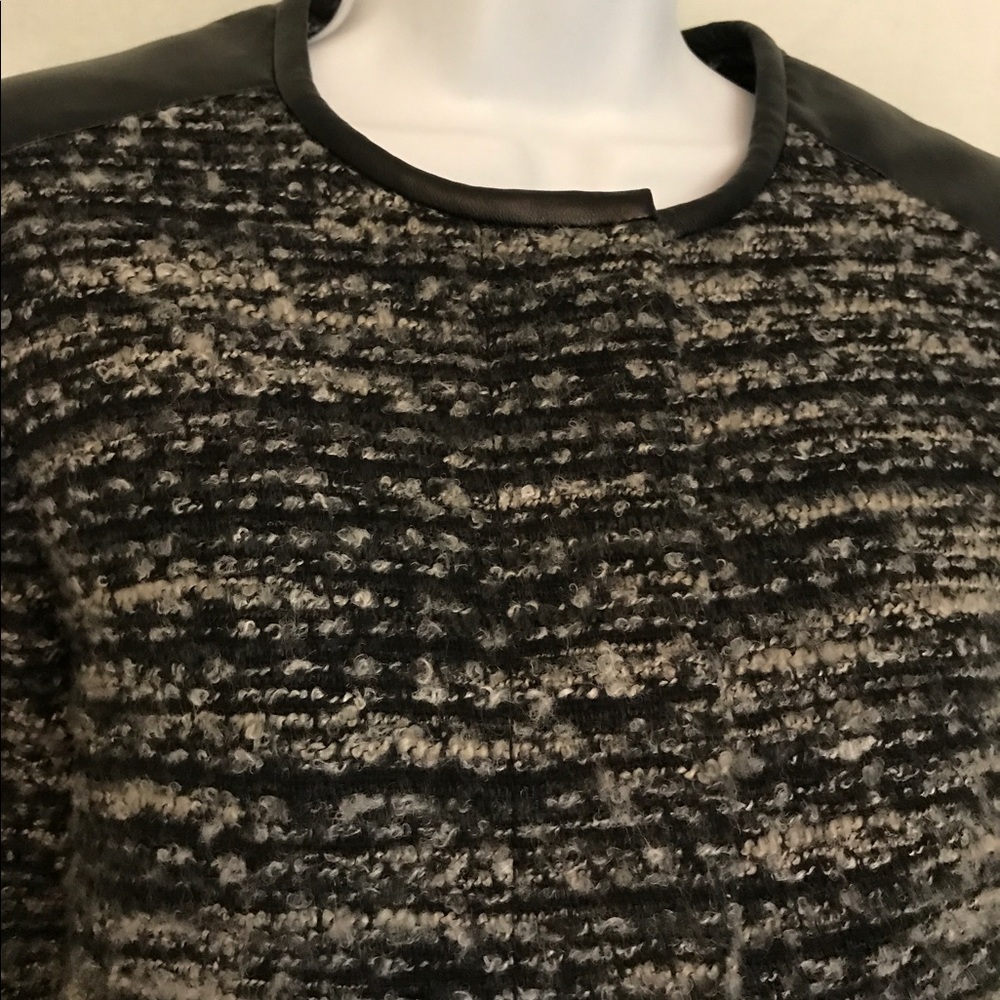 Ann Taylor jacket