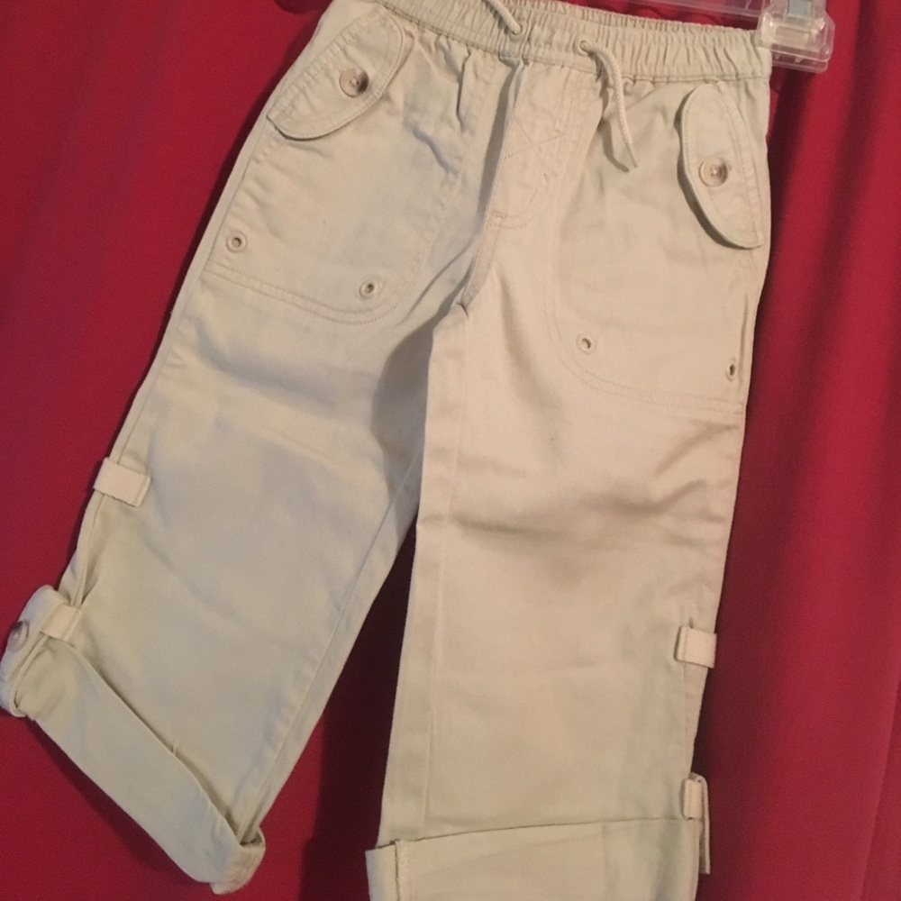 3t pants