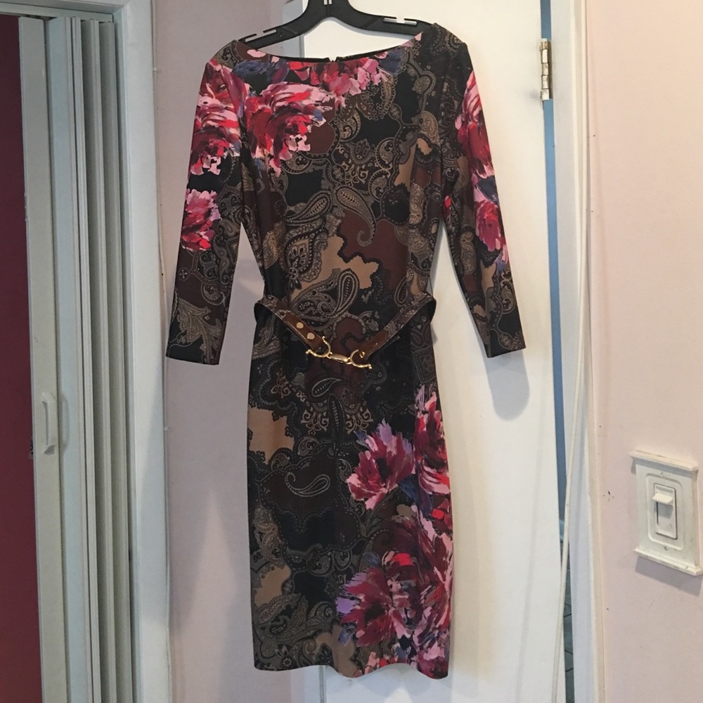 🌺Beautiful dress🌺