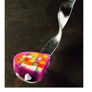 Meet your Posher, Paul