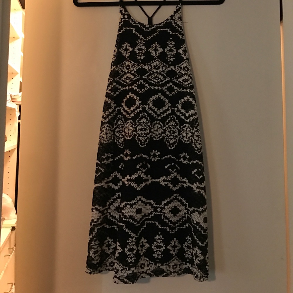 Urban Outfitters Dress