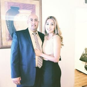 Meet your Posher, Juan