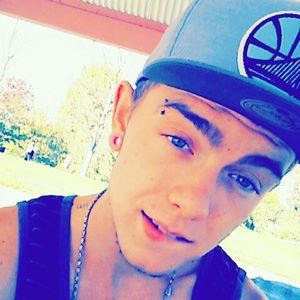 Meet your Posher, Edward