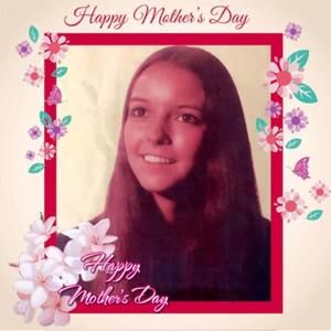 Meet your Posher, Misty