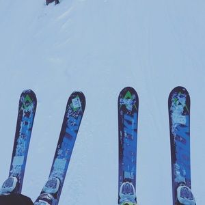 Meet your Posher, Nora