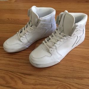 Supra Footwear - Vaider