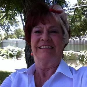 Meet your Posher, June