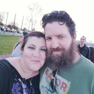 Meet your Posher, Danelle