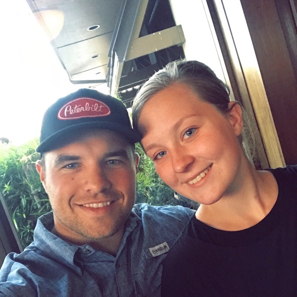 Meet your Posher, Kadee - Picture 3 of 3