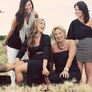 Meet your Posher, Jena at al