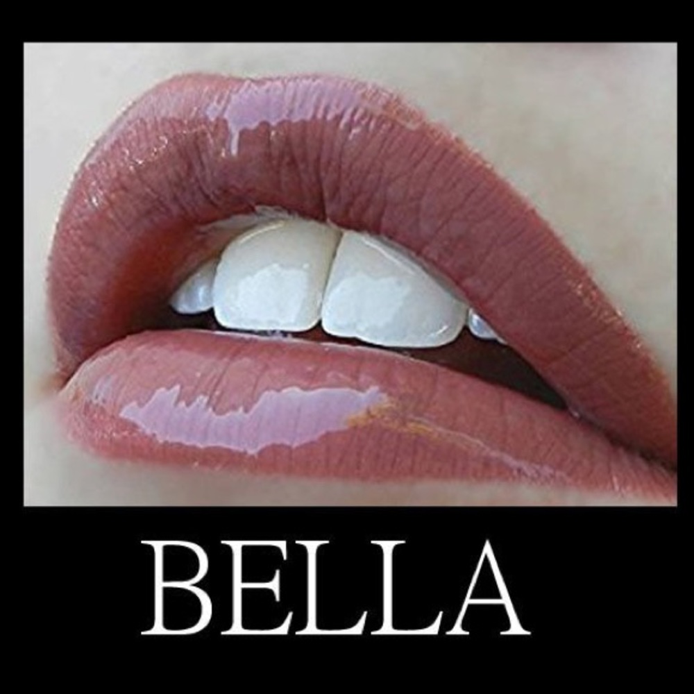 Lipsense