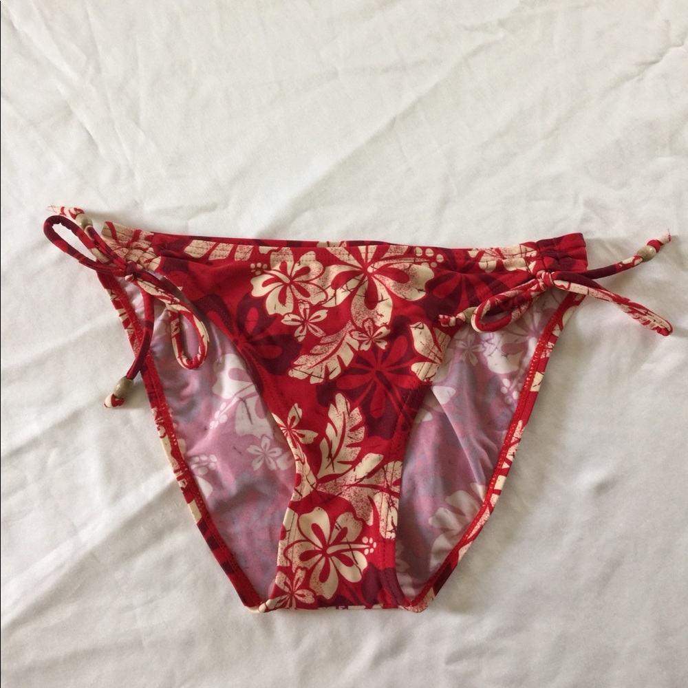 Gossip Bikini Bottom size S