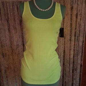 NWT American Eagle Tank Top