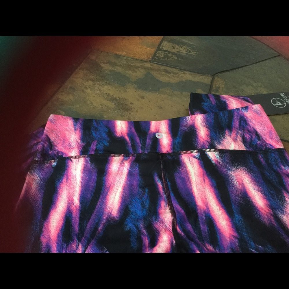 Work out Leggings - Picture 6 of 6