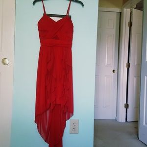 Prom/Homecoming Dress