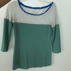 American Eagle Shirt