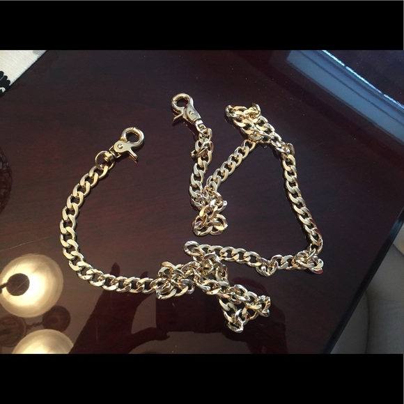 MONI & J Marshall handbag - Picture 5 of 7