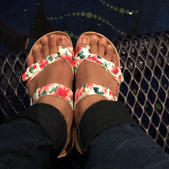 Meet your Posher, Honey - Picture 1 of 1