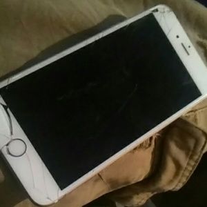 Iphone 6s+  &Iphone6s