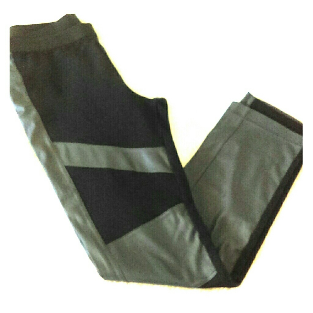 BCBG pants