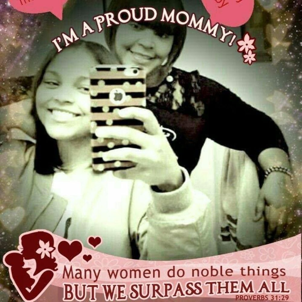 Meet your Posher, Jan