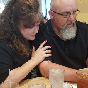 Meet your Posher, Celeste