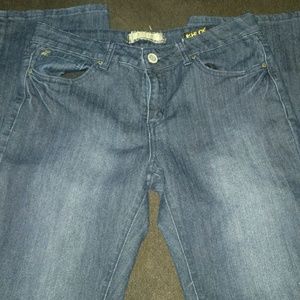 Khloe by Kardashian Kollection