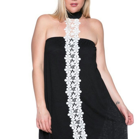 m_5919fb14fbf6f9449d01180e