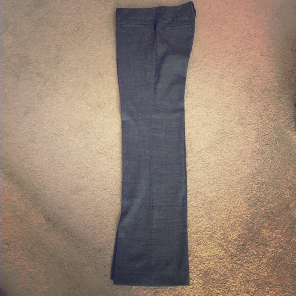 Gap Trousers