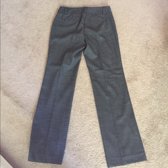 Gap Trousers - Picture 5 of 6