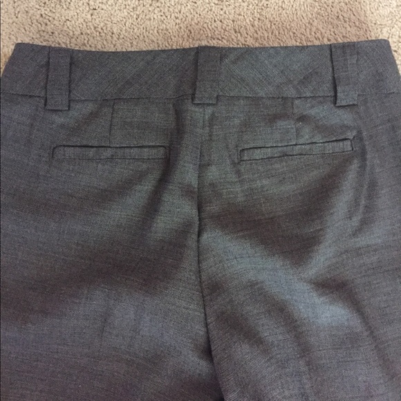 Gap Trousers - Picture 6 of 6