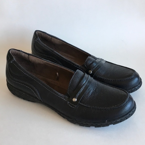 all thru comfort shoes