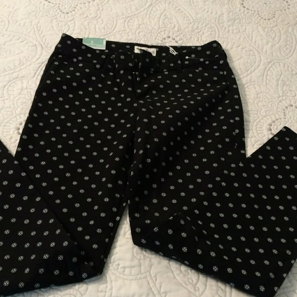 Pants - Picture 2 of 4