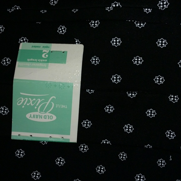 Pants - Picture 3 of 4