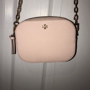 Tory burch crossbody