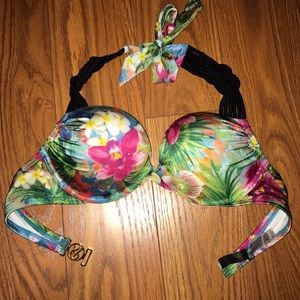 Victoria's Secret Bombshell Bathing Suit