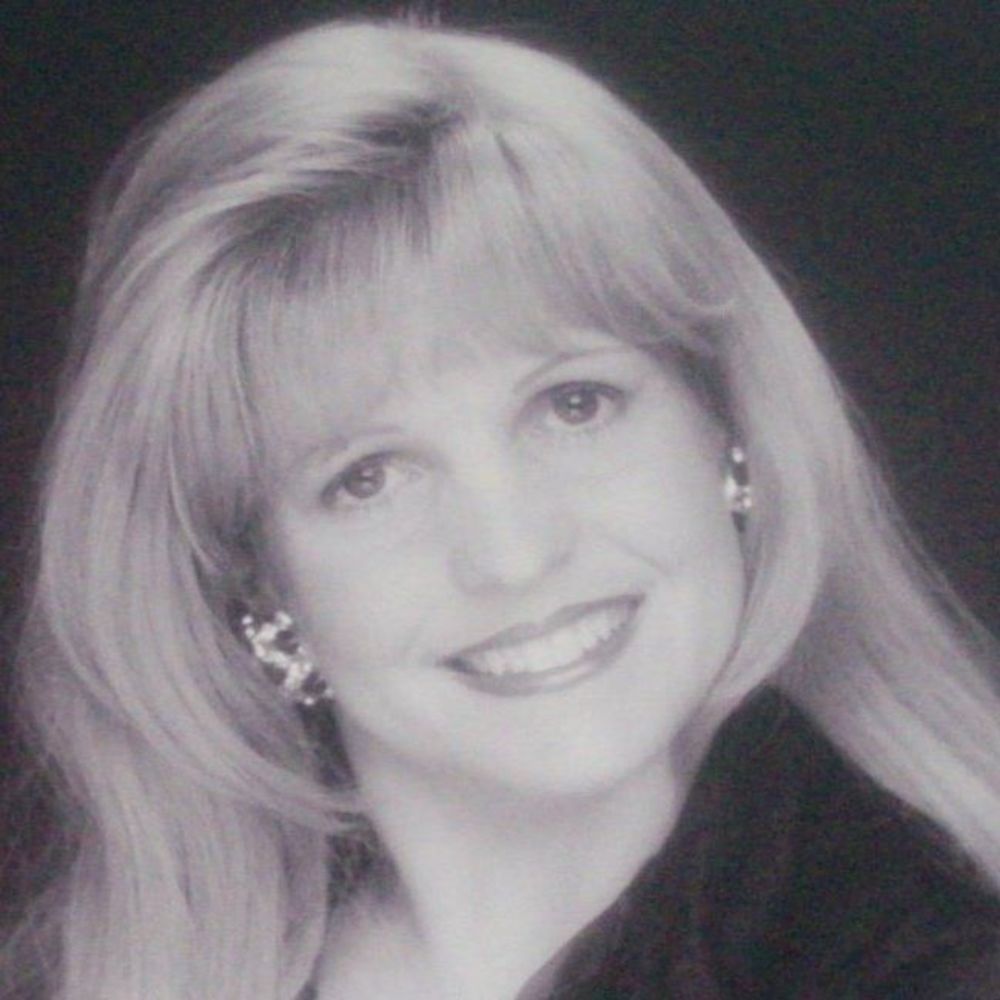 Meet your Posher, Dianna