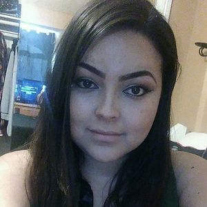 Meet your Posher, Sonyahh