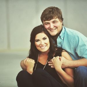 Meet your Posher, Avery