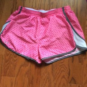 Medium Under Armour Shorts